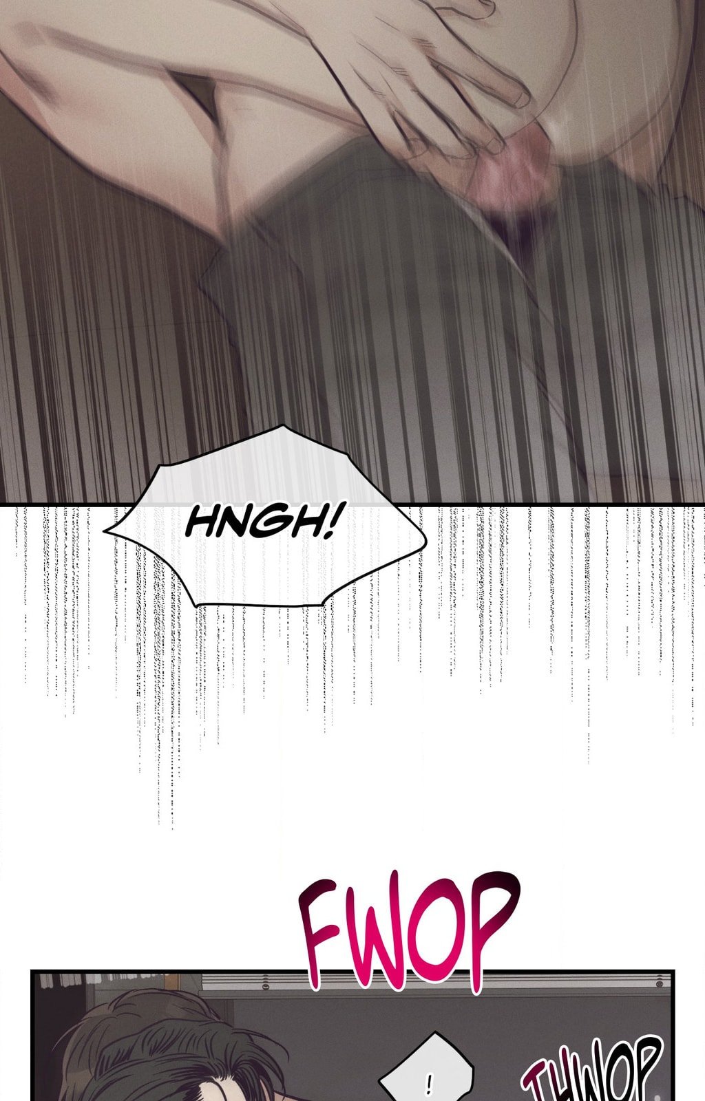 Payback, Chapter 106 image 69